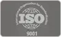 ISO (IX) I