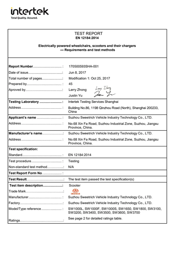 Eng184