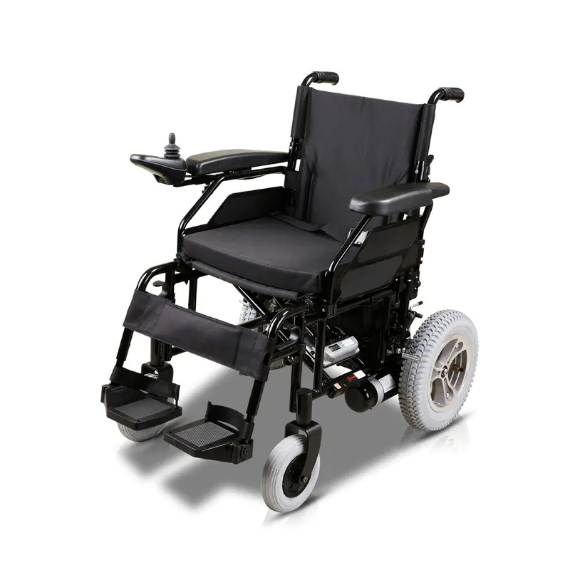 ipower classic fashion electrica stair scandere activae artifices wheelchair propter debilitatum populo