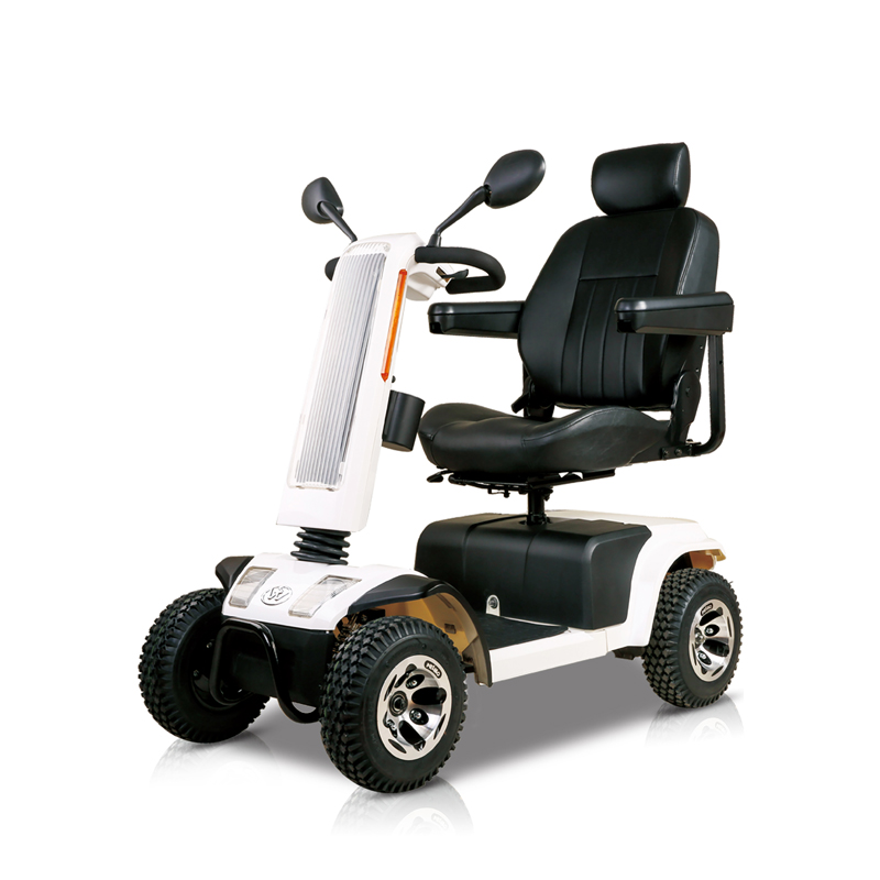 S50 UK Solar Praeexage ElekTrikli Delivery Sharing Off Road Mobility Europe CELLA SCOoters de IV Rota Electric E Scooter Adult