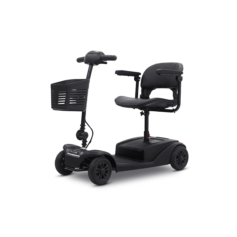 Sw1000N Sweetrich scriptor Travel SCOoter Series