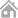 Oratio Icon