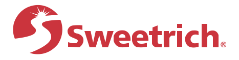 Sweetrich mobilitatem